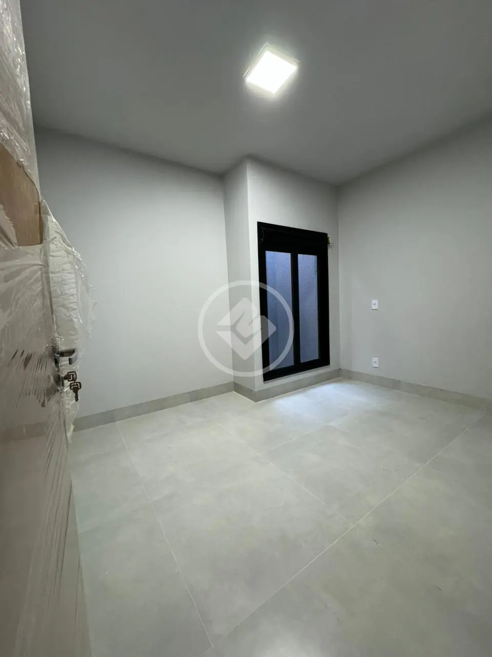 Imagem 2 - Casa em Nova Suiça, Goiânia - GO