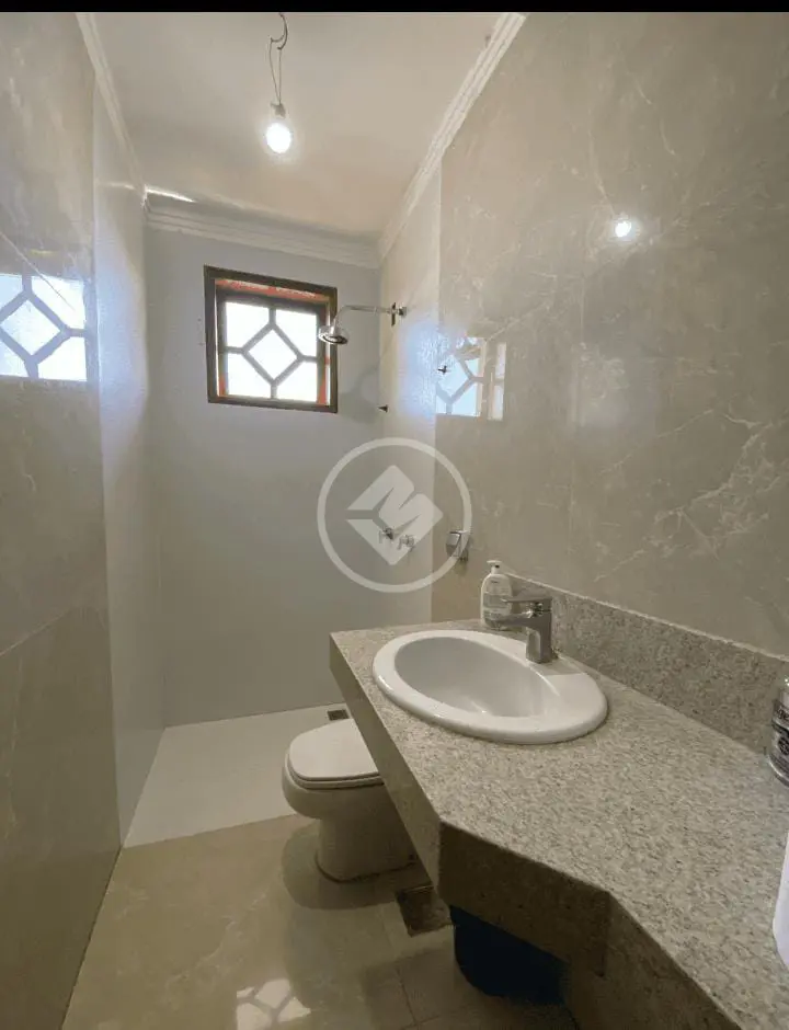 Imagem 2 - Casa em Jardim Atlântico, Goiânia - GO