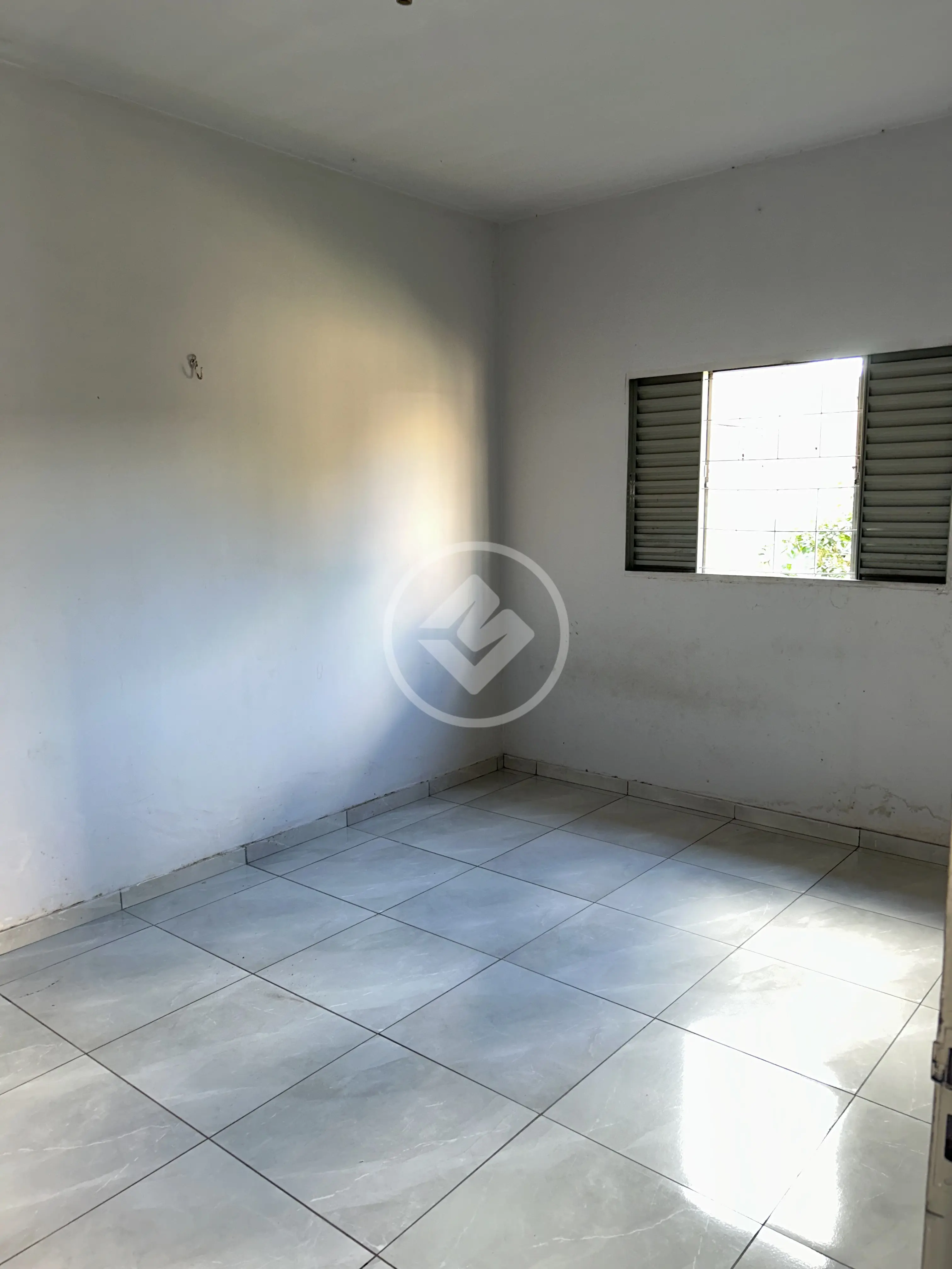 Imagem 5 - Casa em Setor das Nações Extensão, Goiânia - GO
