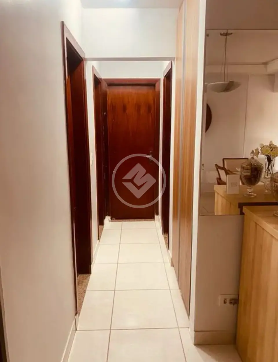 Imagem 4 - Apartamento em Setor Bela Vista, Goiânia - GO