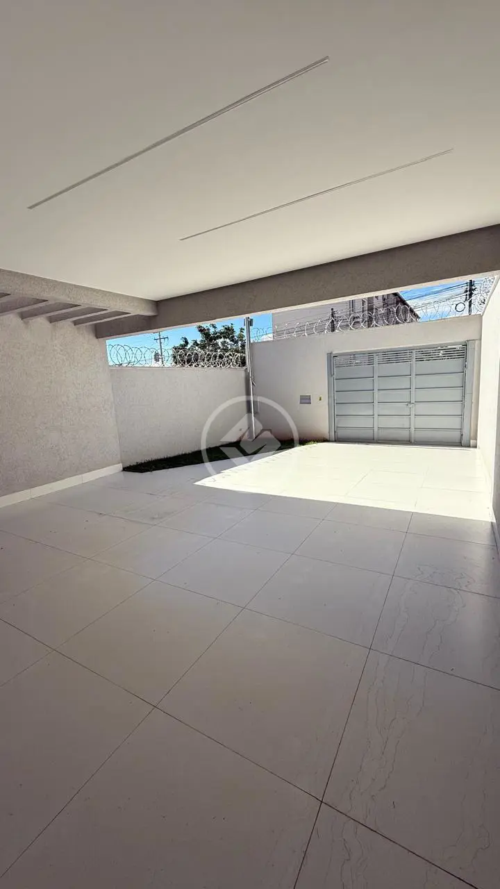 Imagem 3 - Casa em Moinho dos Ventos, Goiânia - GO
