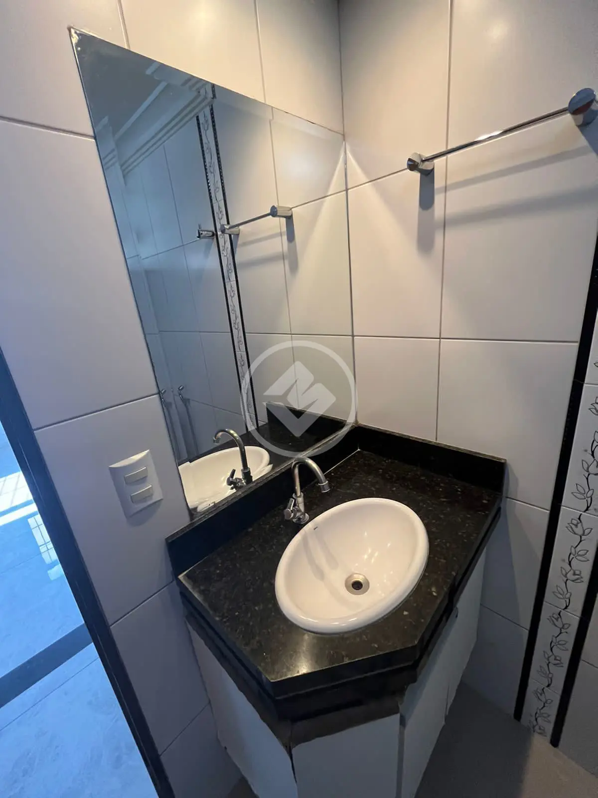 Apartamento Nossa Senhora de Fátima, Goiânia - GO — foto 2