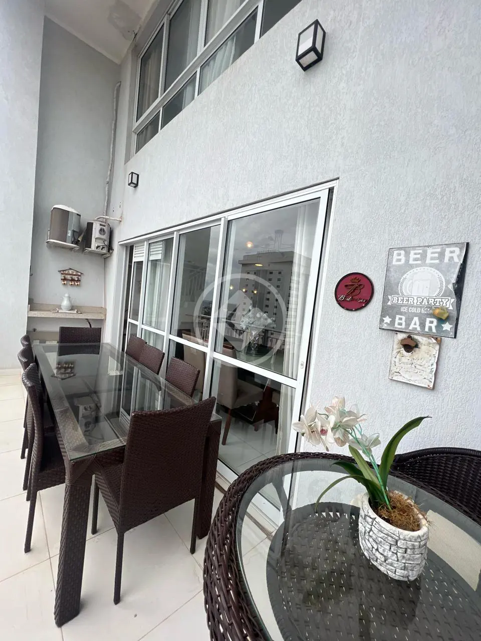 Imagem 6 - Apartamento Duplex em Setor Bueno, Goiânia - GO