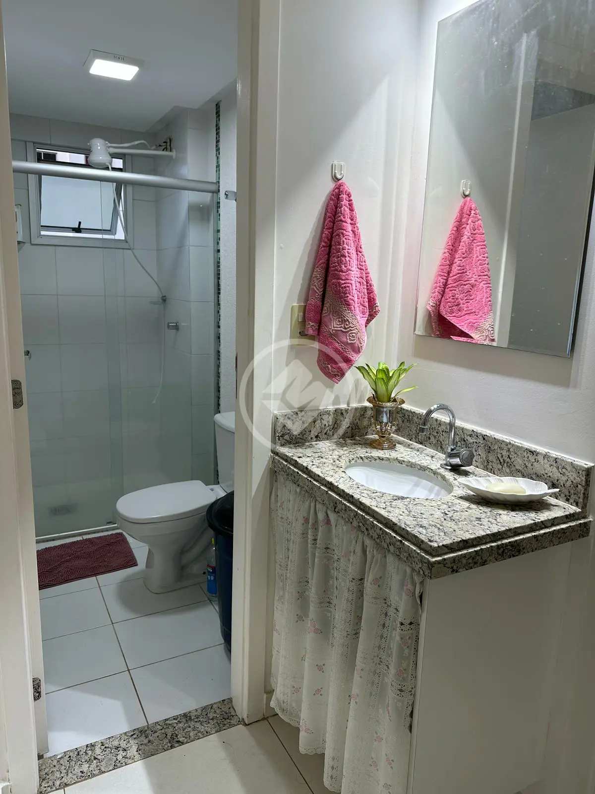 Imagem 6 - Apartamento em Parque Amazônia, Goiânia - GO