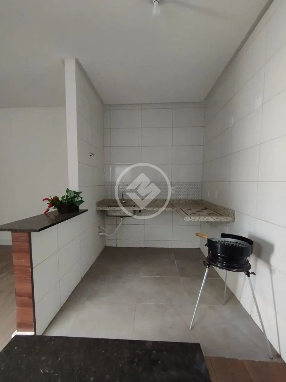 Imagem 3 - Casa em Vila Oliveira, Aparecida de Goiânia - GO