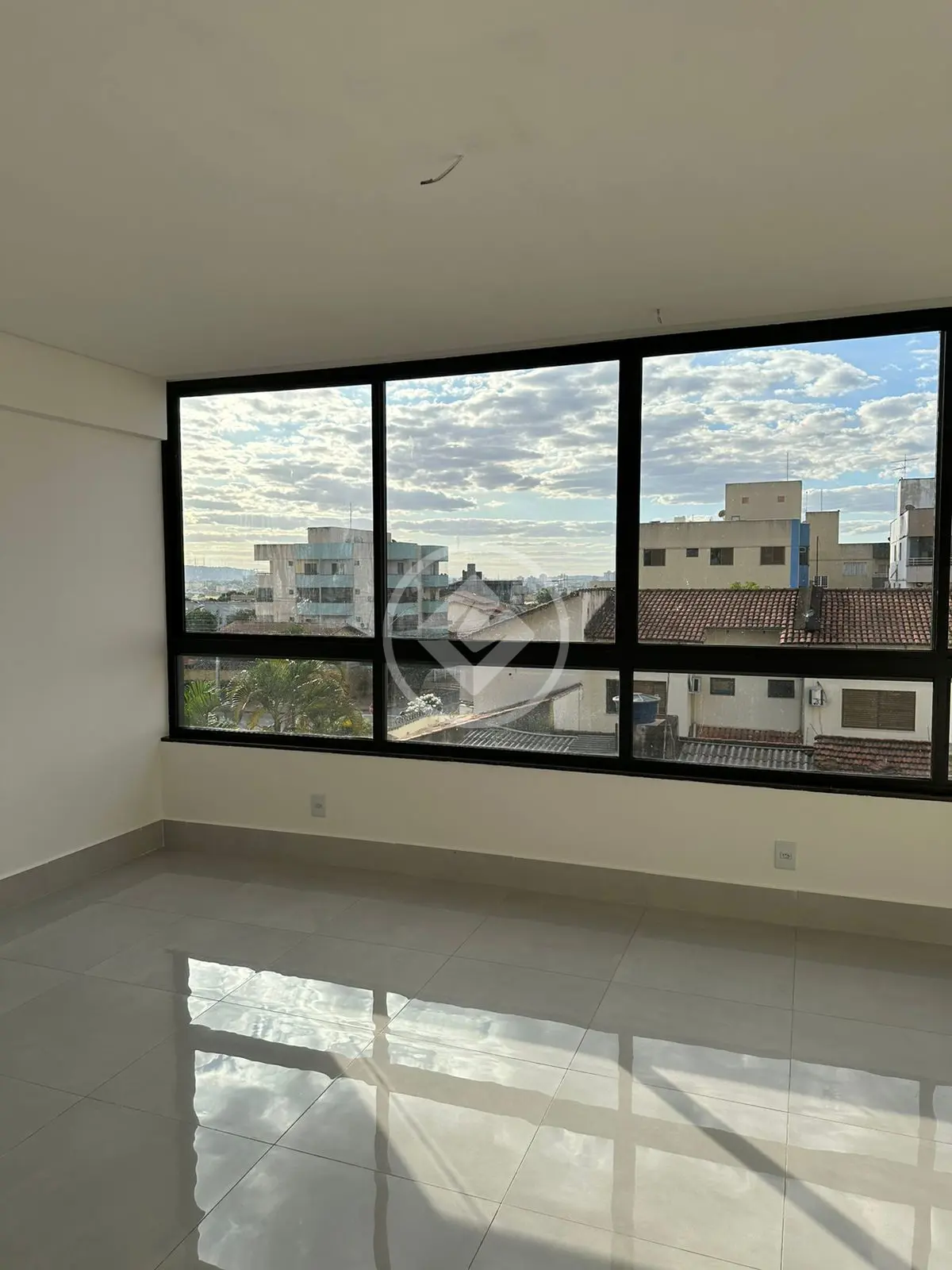 Imagem 3 - Apartamento em Jardim América, Goiânia - GO
