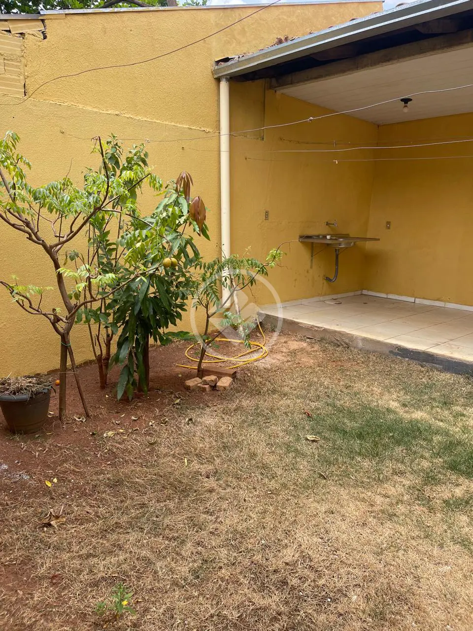 Imagem 6 - Casa em Jardim América, Goiânia - GO