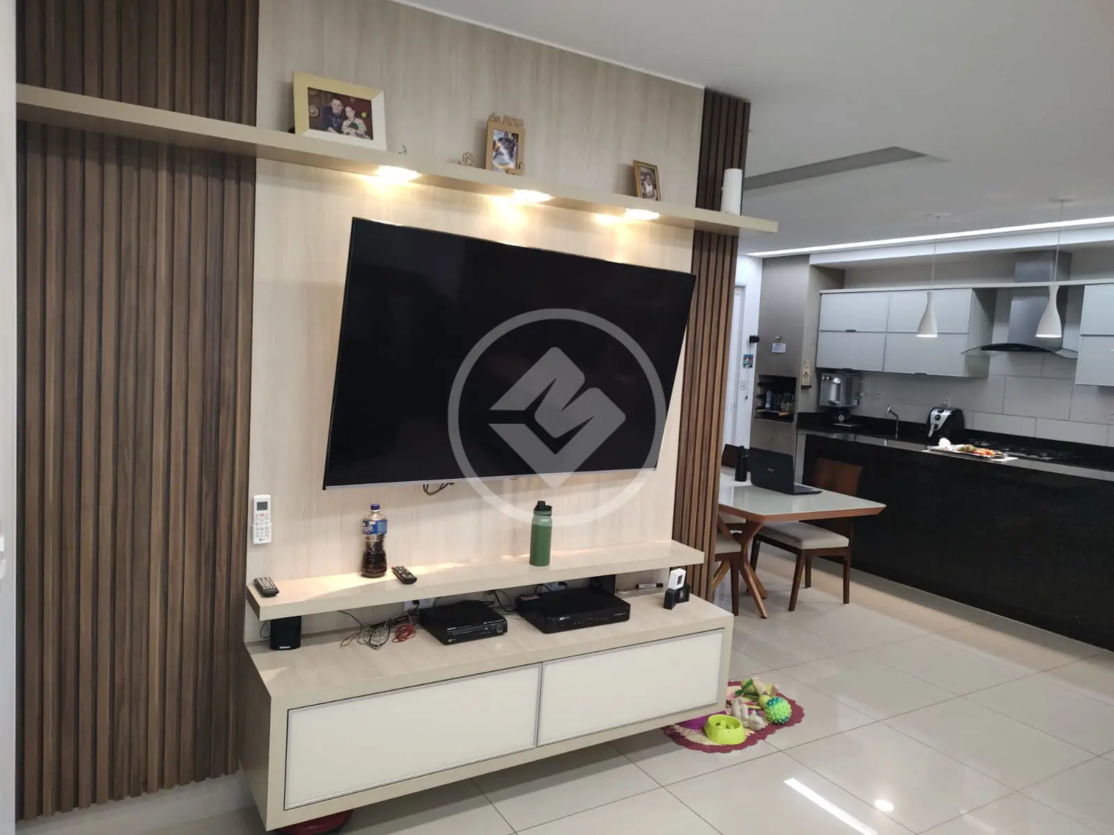 Image 17 - Apartamento em Jardim Atlântico, Goiânia - GO