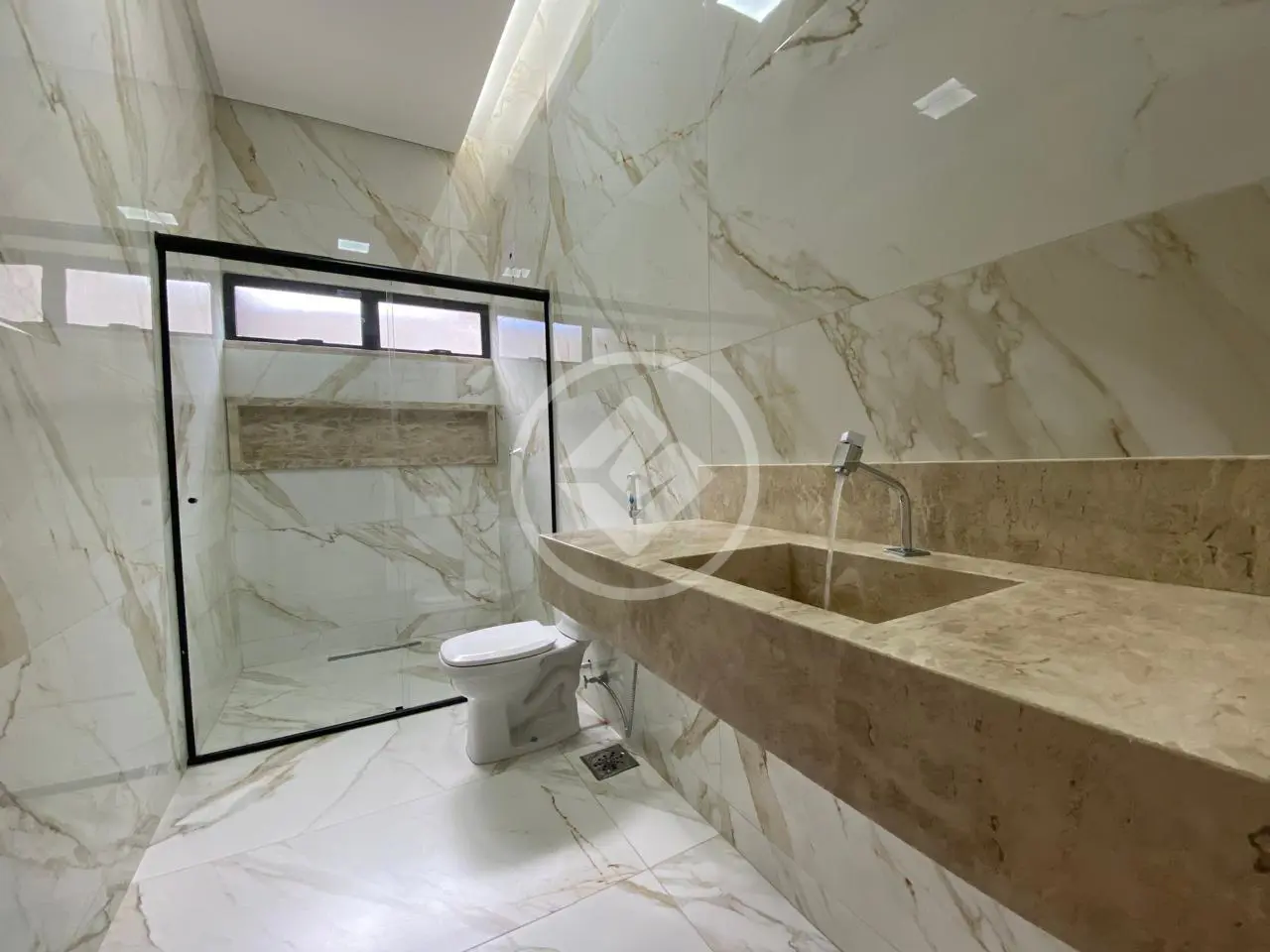 Imagem 5 - Casa em Setor Cristina II, Trindade - GO