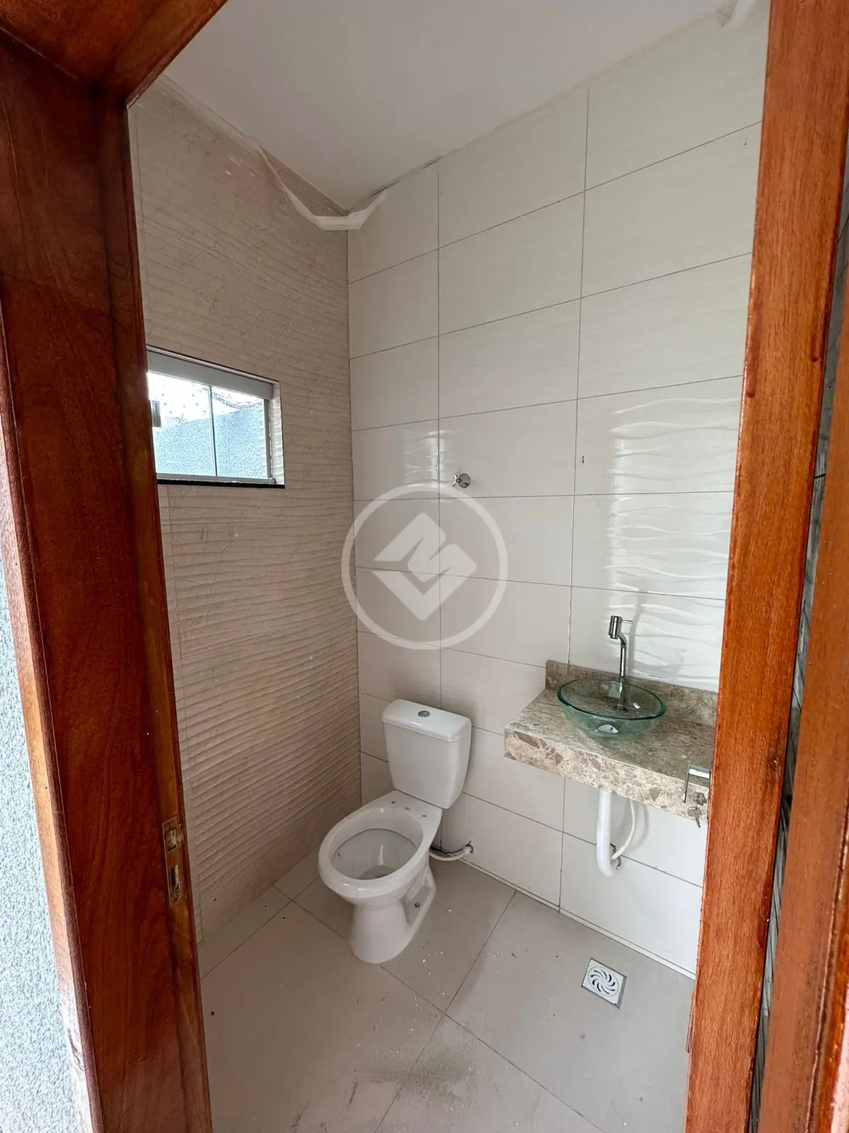 Imagem 5 - Casa em Parque Atalaia, Aparecida de Goiânia - GO