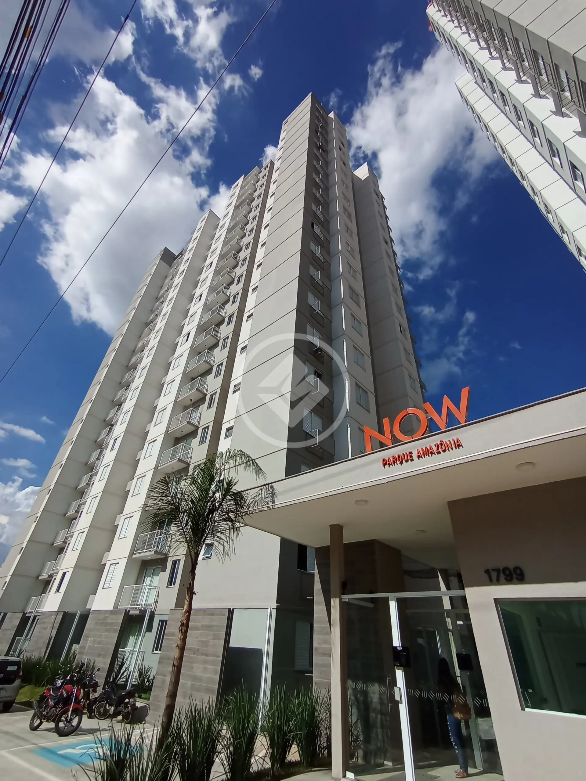 Casa Parque Amazônia, Goiânia - GO — foto 1