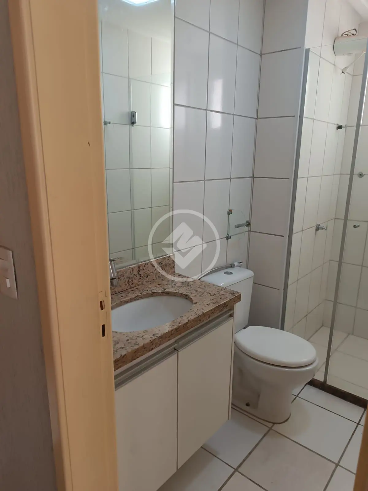 Imagem 2 - Apartamento em Jardim Atlântico, Goiânia - GO