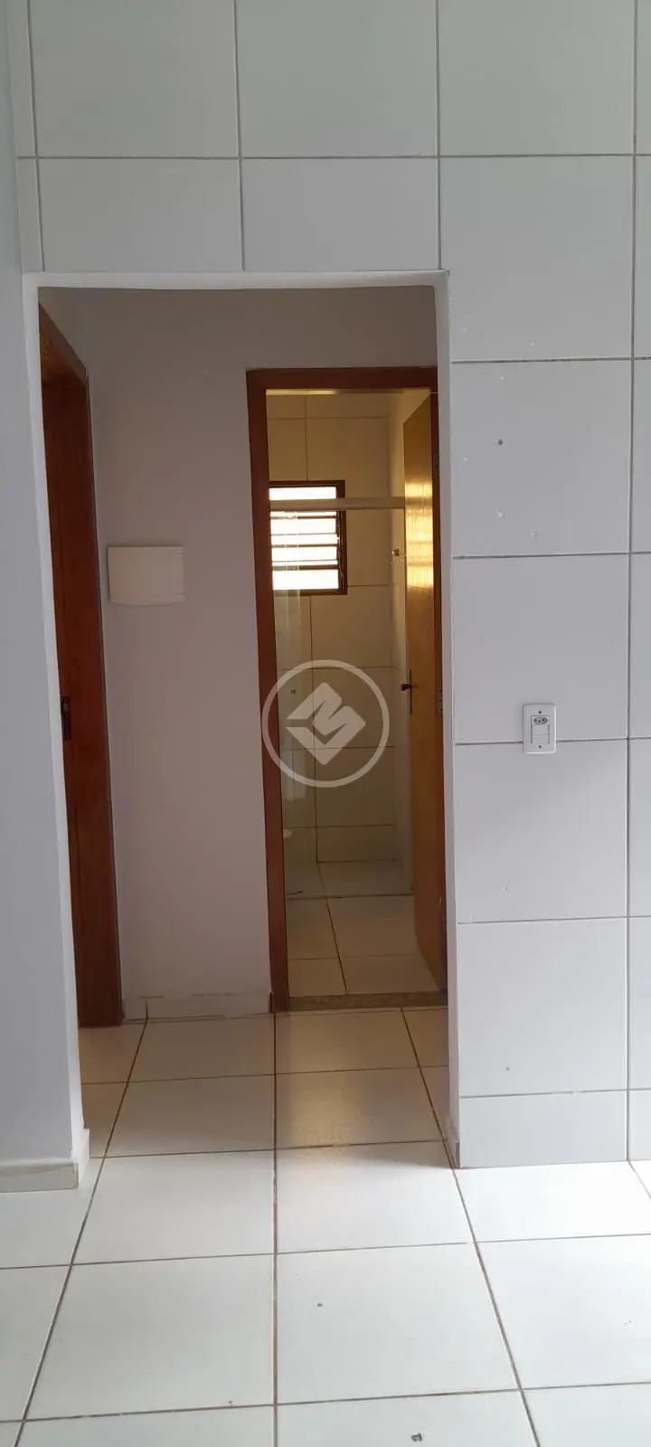 Imagem 6 - Casa em Jardim Mont Serrat, Aparecida de Goiânia - GO