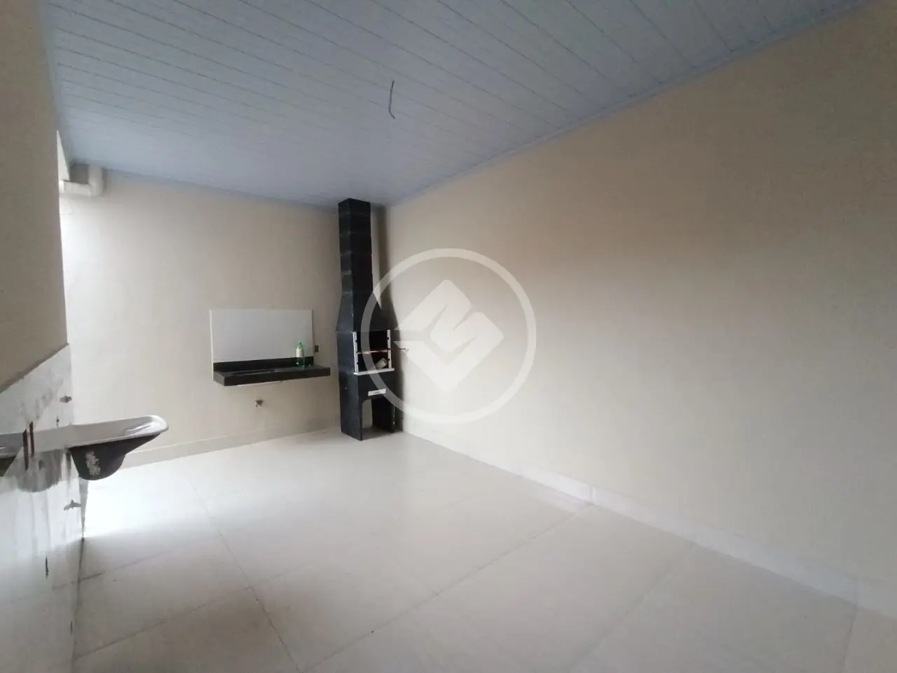 Imagem 6 - Casa em Jardim Boa Esperança - Continuação, Aparecida de Goiânia - GO