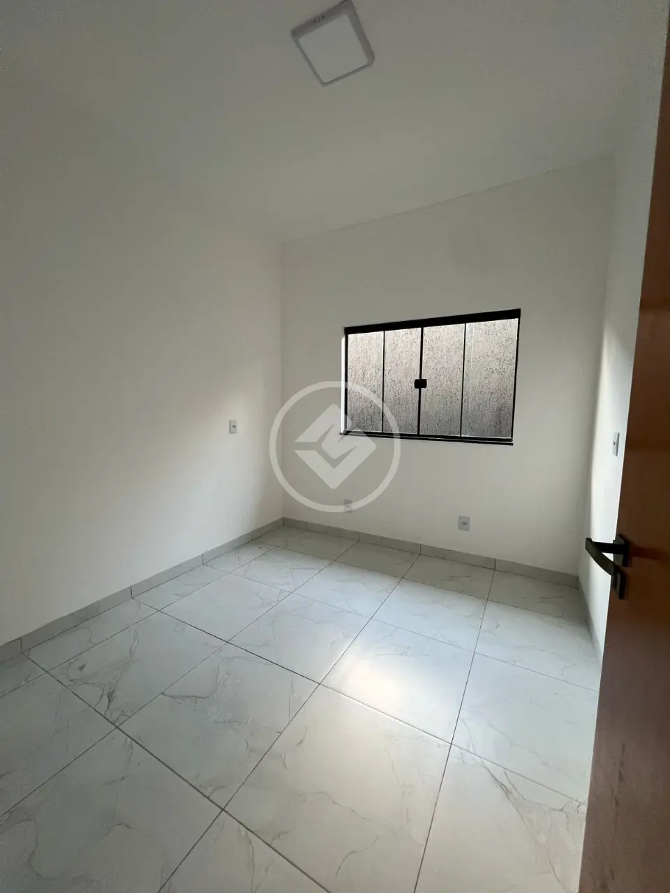 Image 11 - Casa em Residencial Paraíso, Senador Canedo - GO