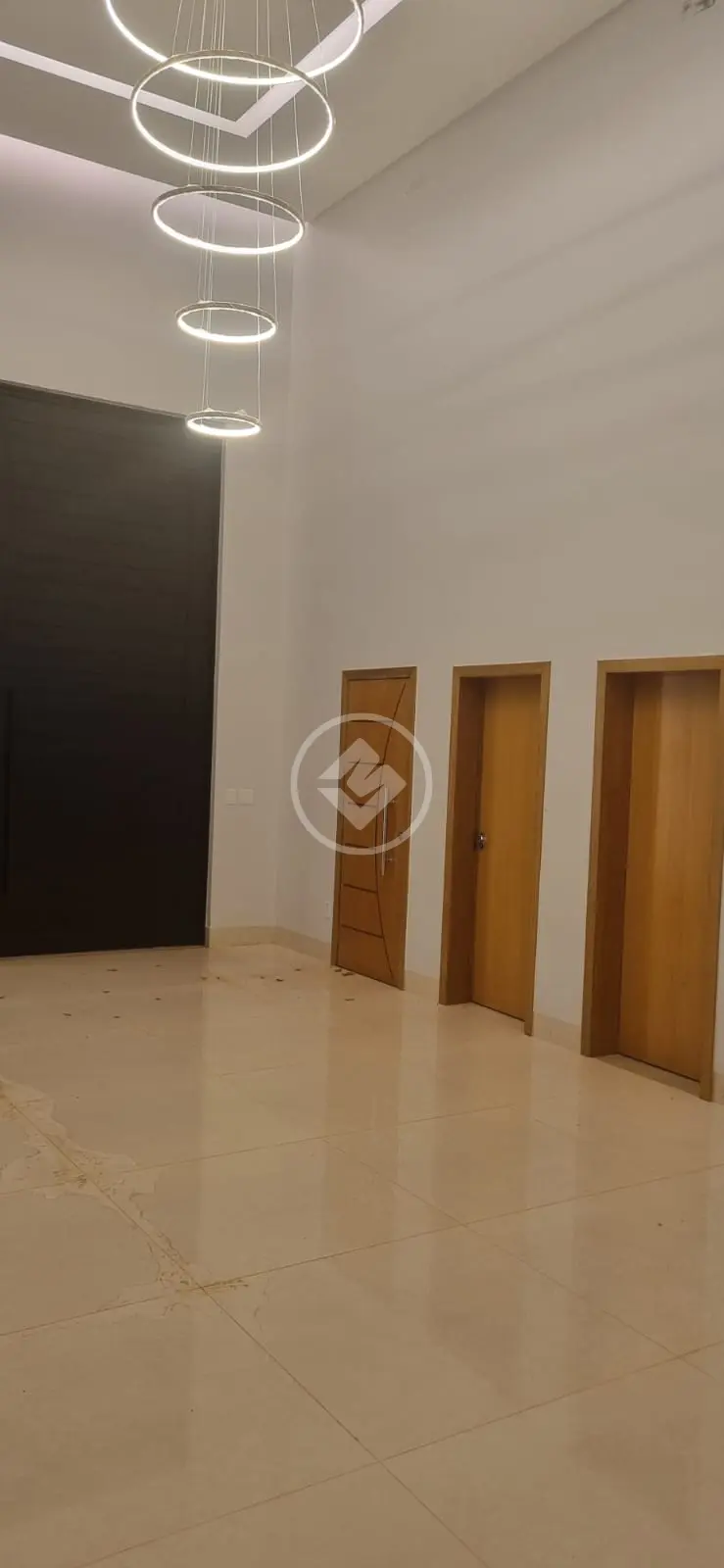 Imagem 6 - Casa em Residencial Villa Verde, Senador Canedo - GO