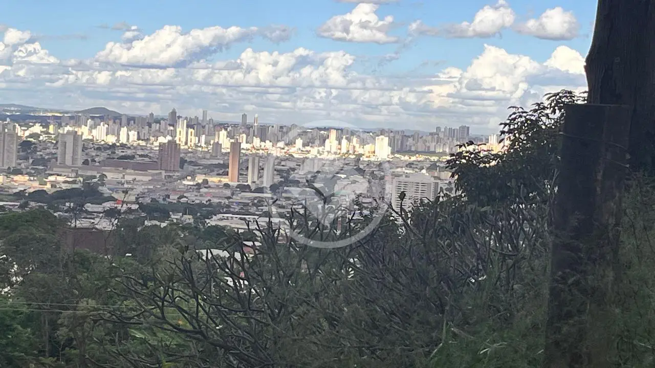 Imagem 4 - Terreno em Jardim Petrópolis, Goiânia - GO