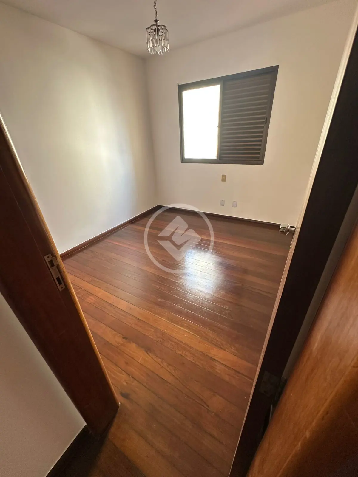 Apartamento Setor Bueno, Goiânia - GO — foto 2