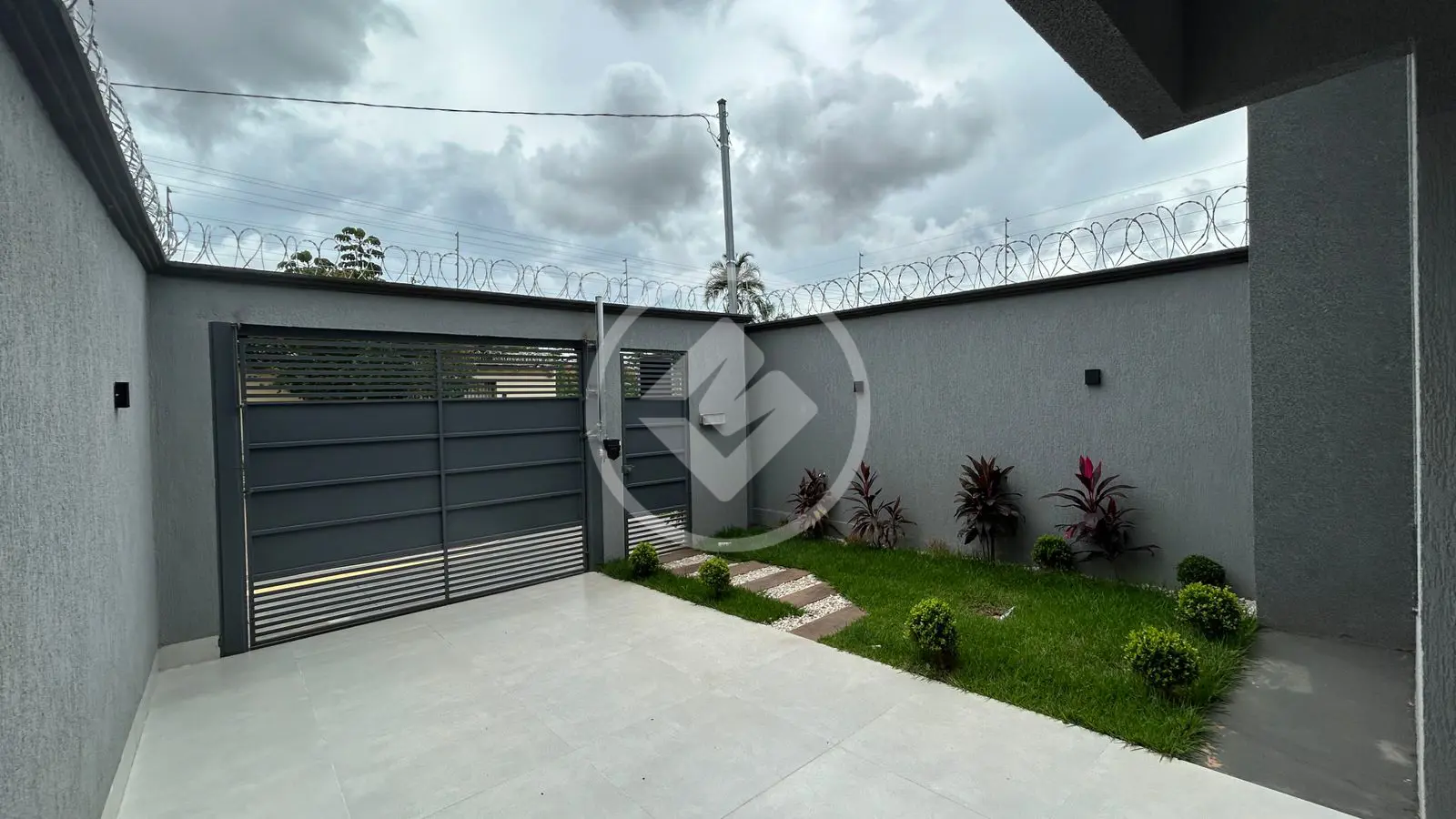 Imagem 3 - Casa em Setor Faiçalville, Goiânia - GO