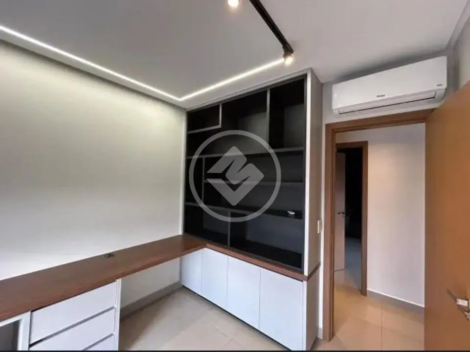 Imagem 4 - Apartamento em Setor Bueno, Goiânia - GO
