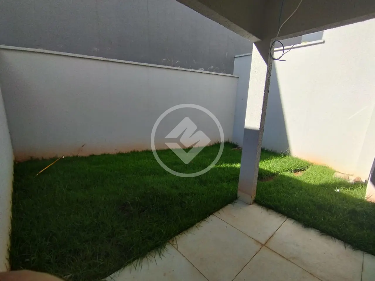 Imagem 6 - Casa em Pontal Sul - Acréscimo, Aparecida de Goiânia - GO