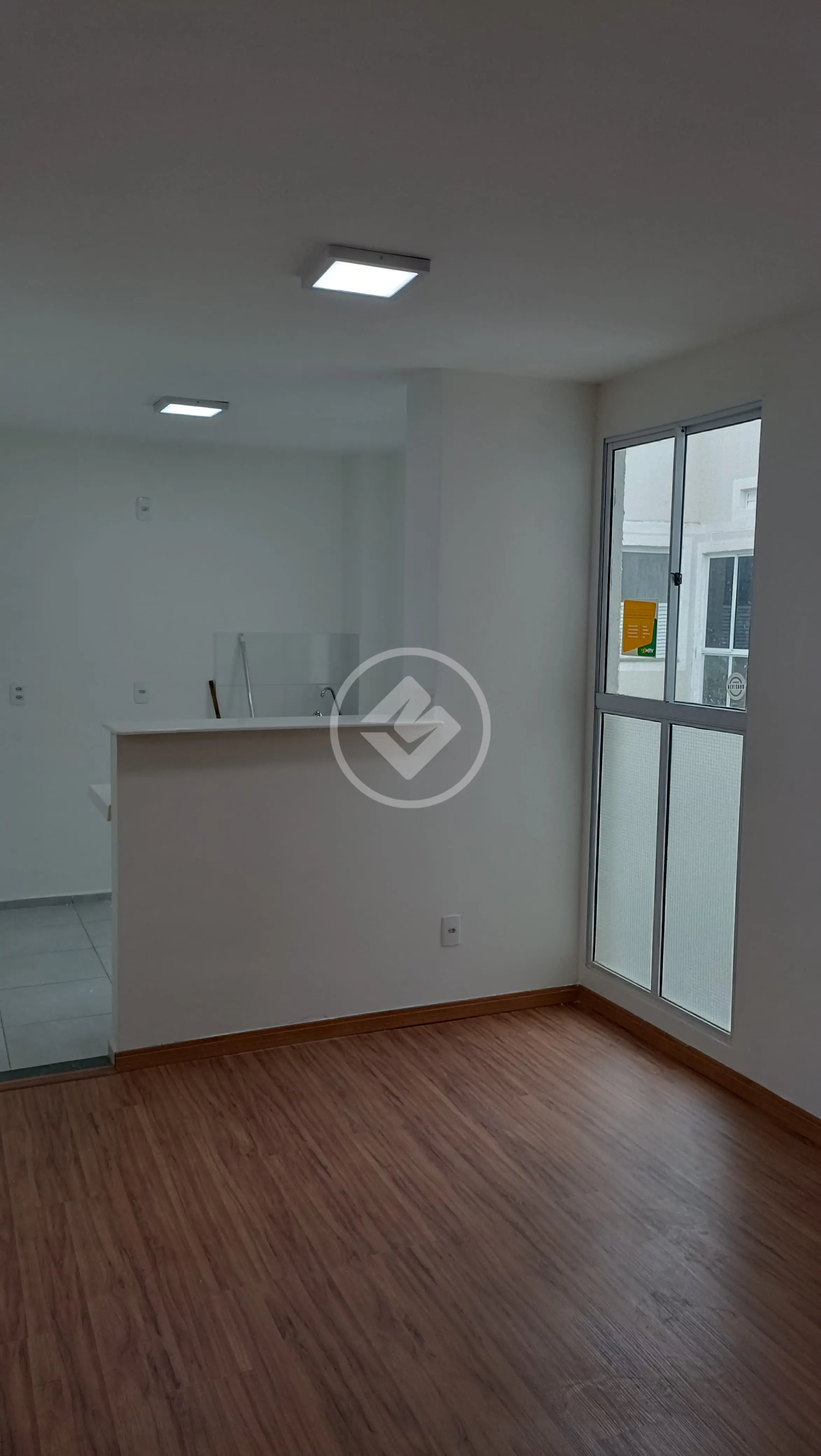 Imagem 5 - Apartamento em Lorena Parque, Goiânia - GO