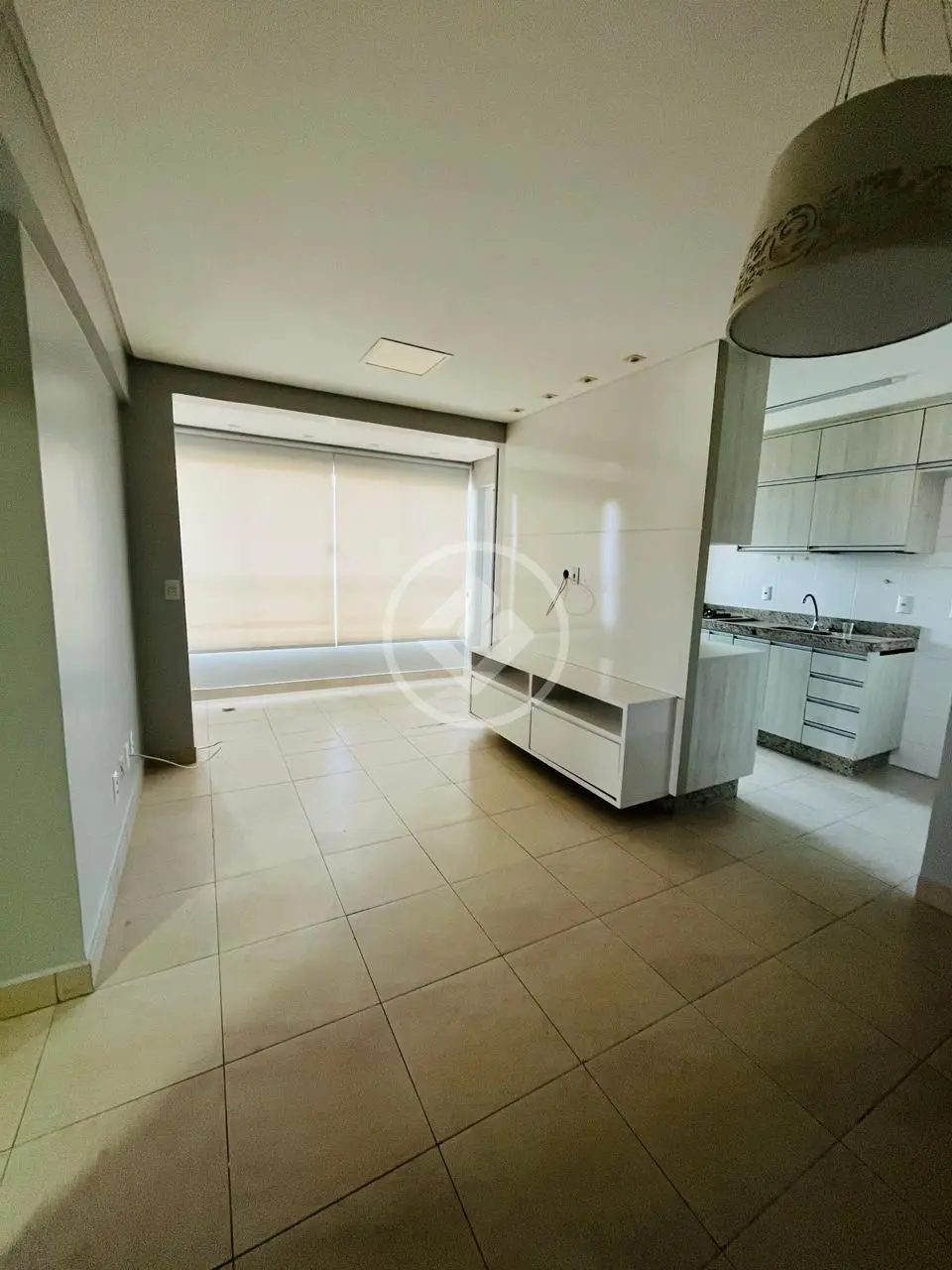 Imagem 3 - Apartamento em Jardim Atlântico, Goiânia - GO