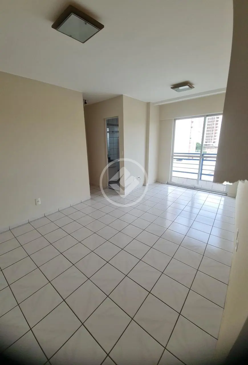 Imagem 6 - Apartamento em Parque Amazônia, Goiânia - GO