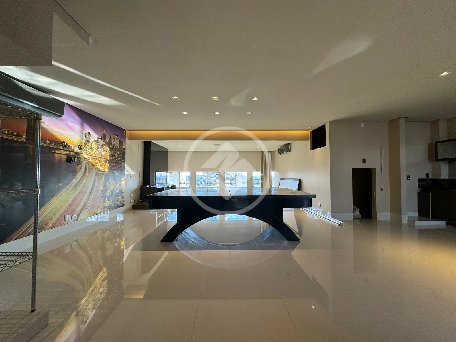 Imagem 6 - Apartamento em Nova Suiça, Goiânia - GO
