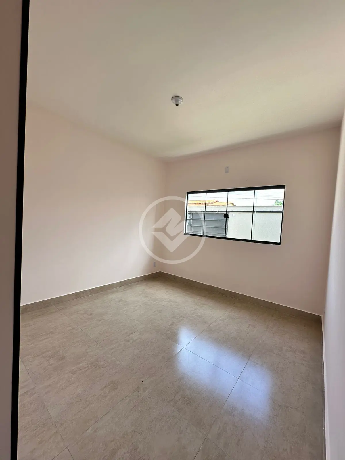 Casa Jardim Buriti Sereno, Aparecida de Goiânia - GO — foto 2