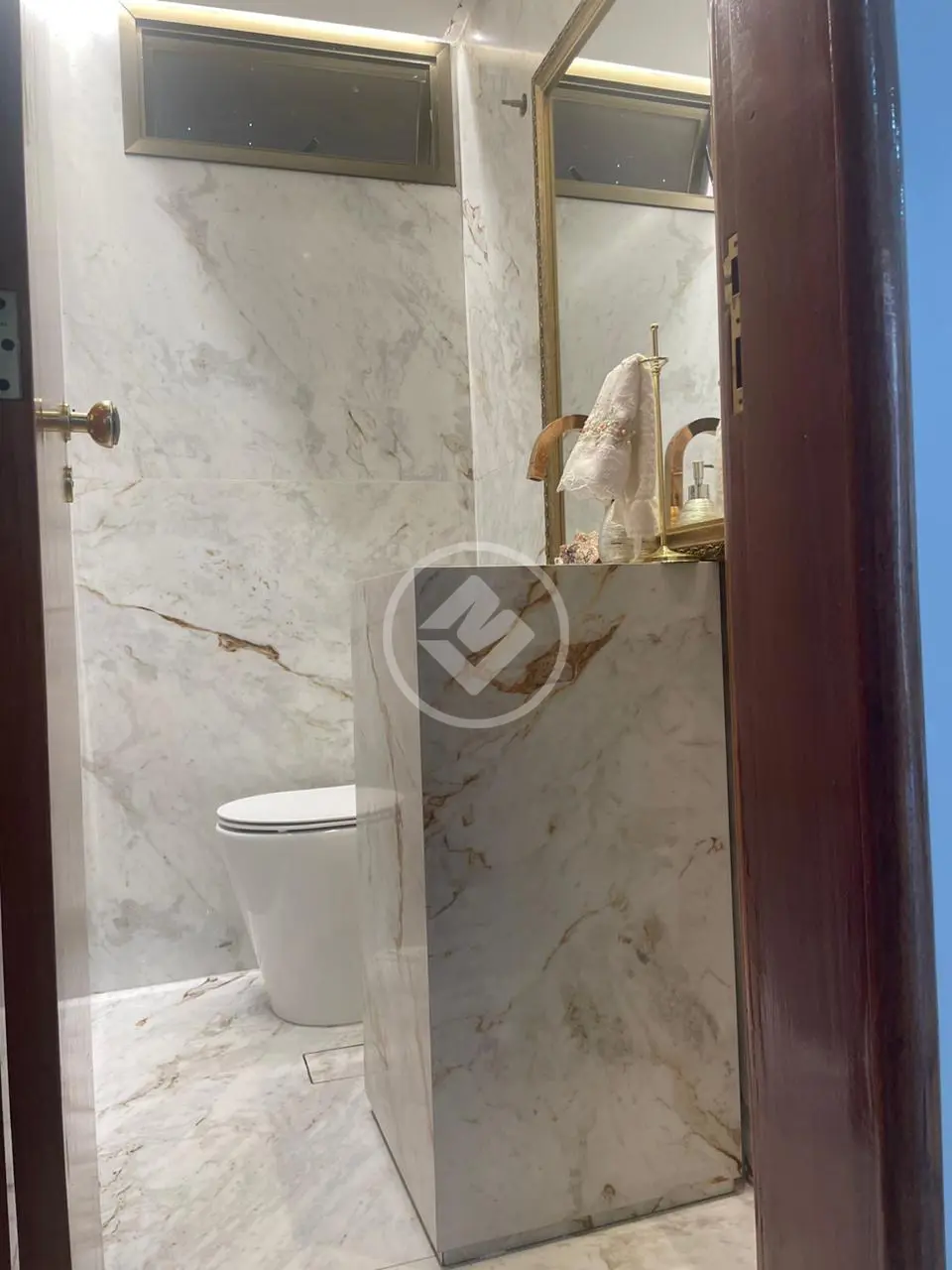 Image 10 - Apartamento em Bueno, Goiânia - GO