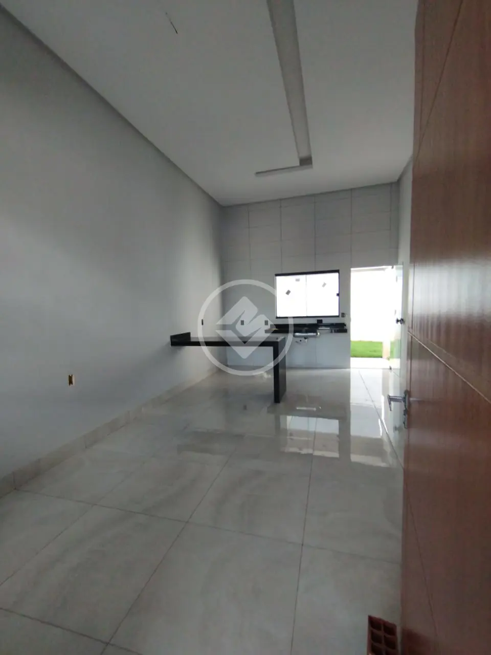 Imagem 2 - Casa em Pontal Sul - Acréscimo, Aparecida de Goiânia - GO