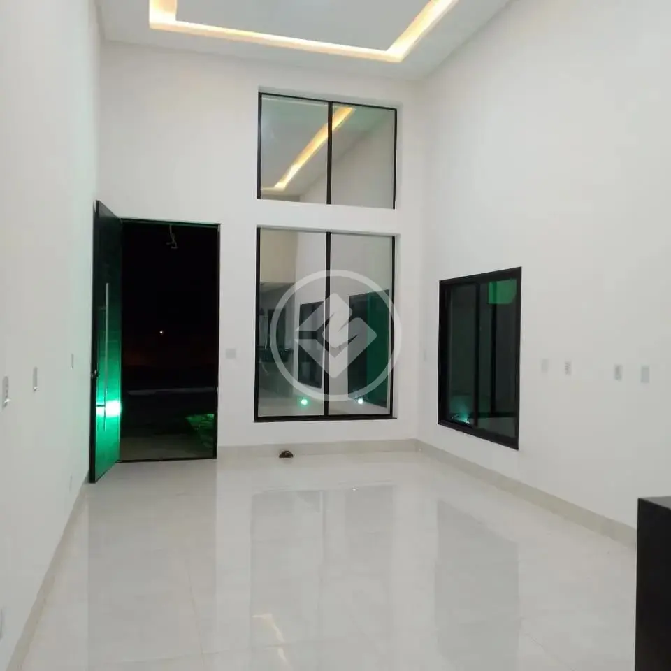 Imagem 3 - Casa em Setor Ponta Kayana, Trindade - GO
