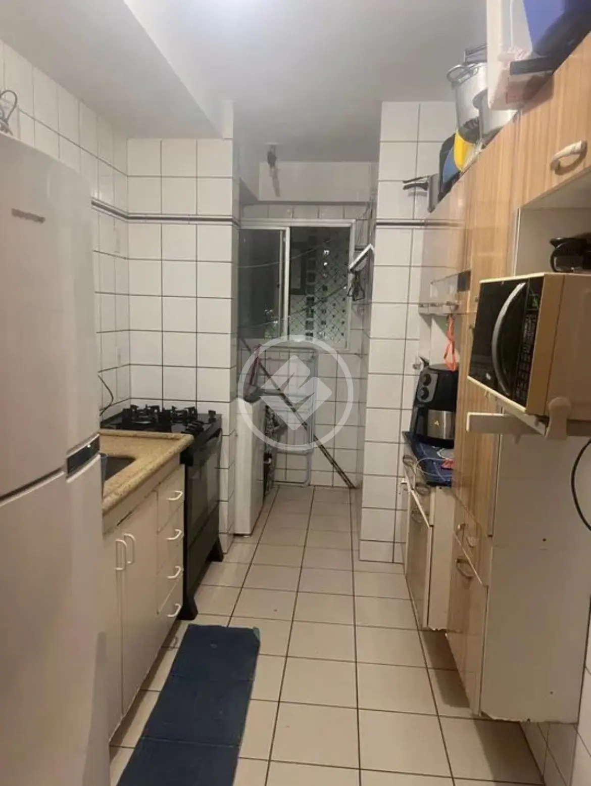 Image 18 - Apartamento em Residencial Eldorado, Goiânia - GO