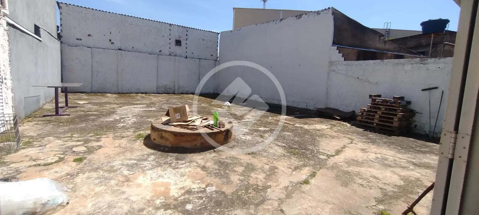Imagem 3 - Sala Comercial em Colina Azul, Aparecida de Goiânia - GO