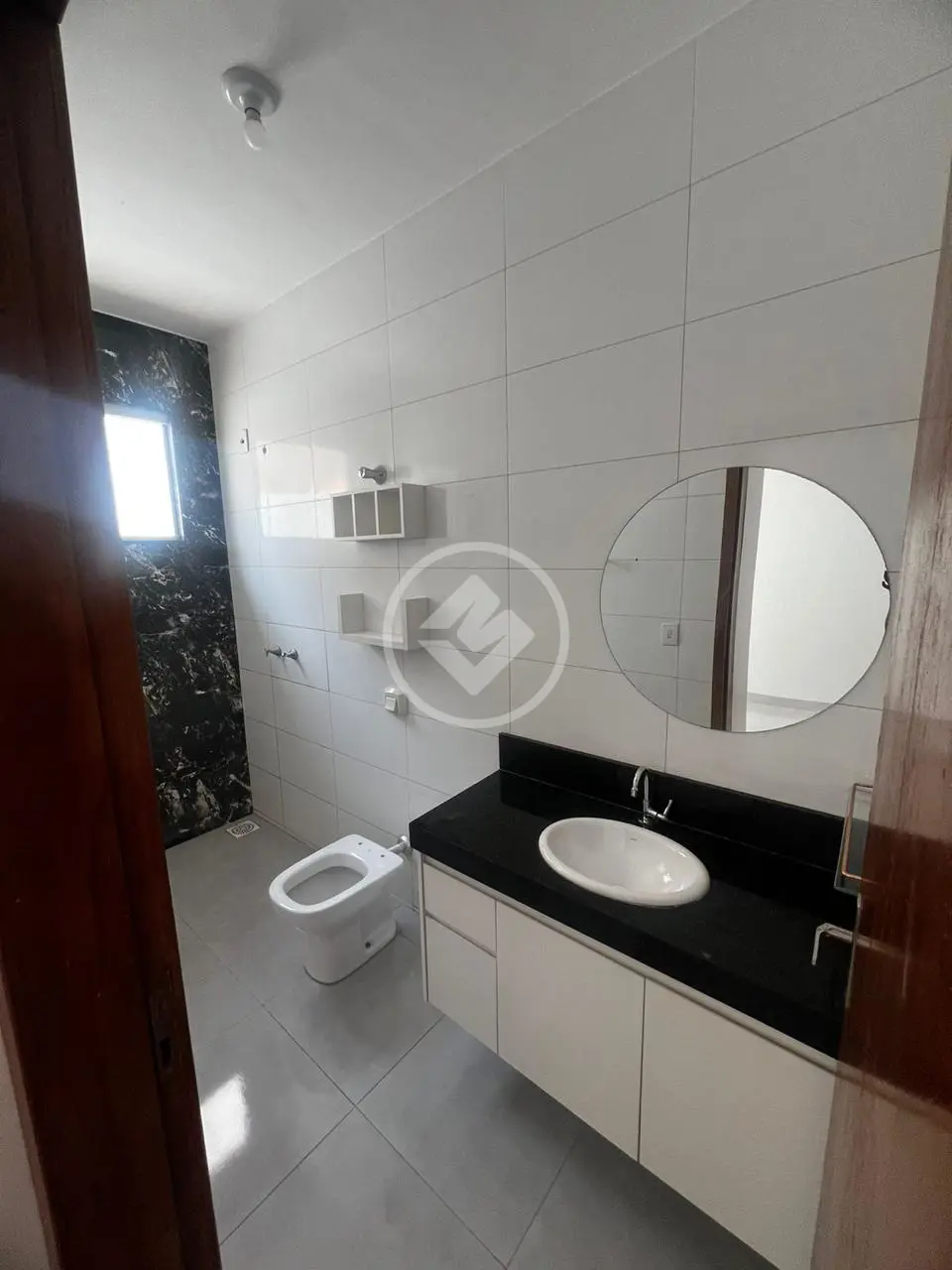 Image 14 - Casa em Vila Maria, Aparecida de Goiânia - GO