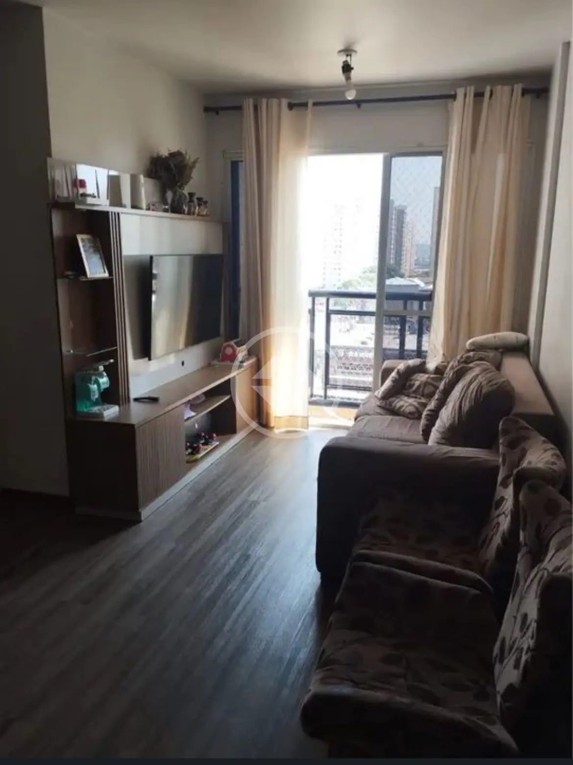 Imagem 2 - Apartamento em Residencial Eldorado, Goiânia - GO