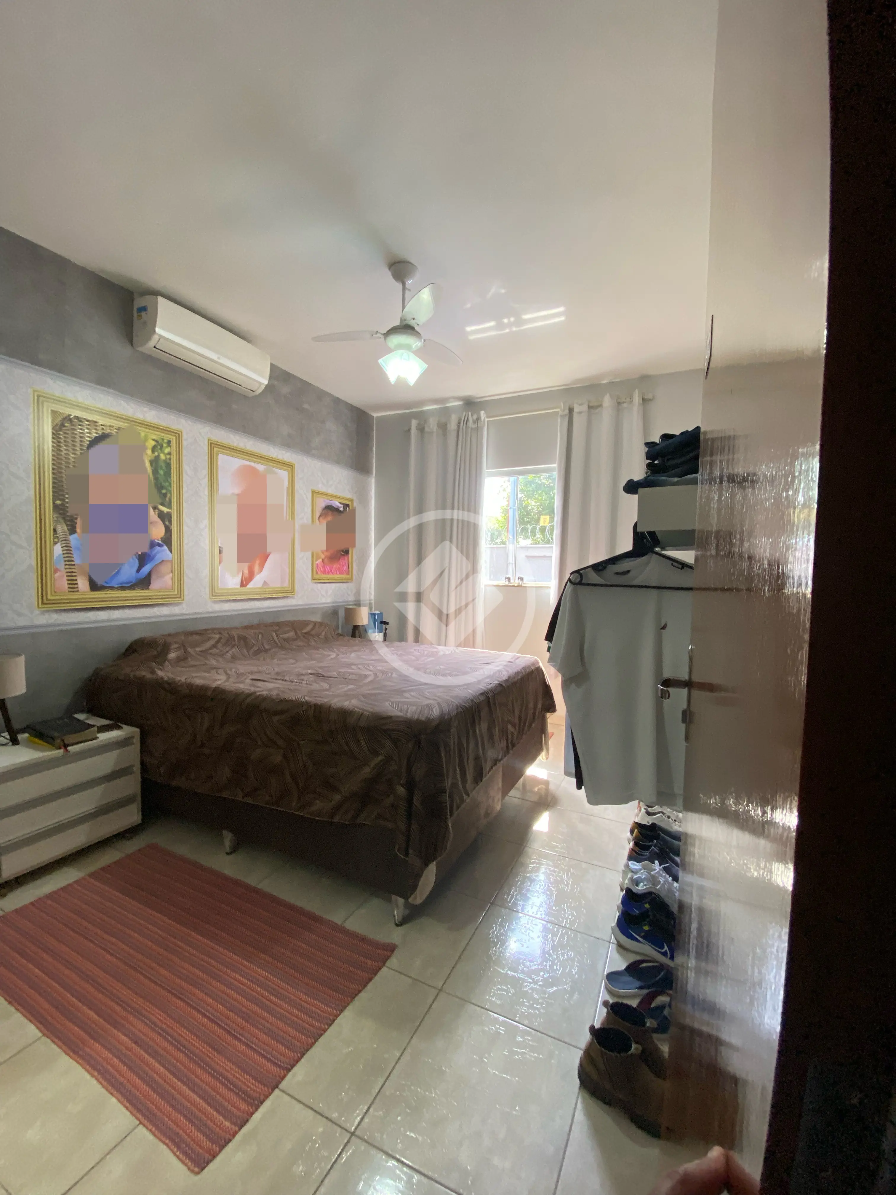 Casa Ilda, Aparecida de Goiânia - GO — foto 2