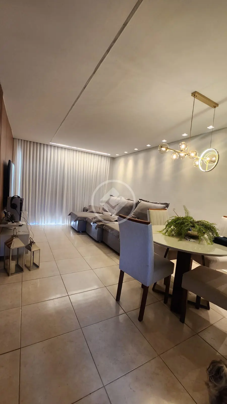 Imagem 5 - Casa em Setor Tres Marias, Goiânia - GO