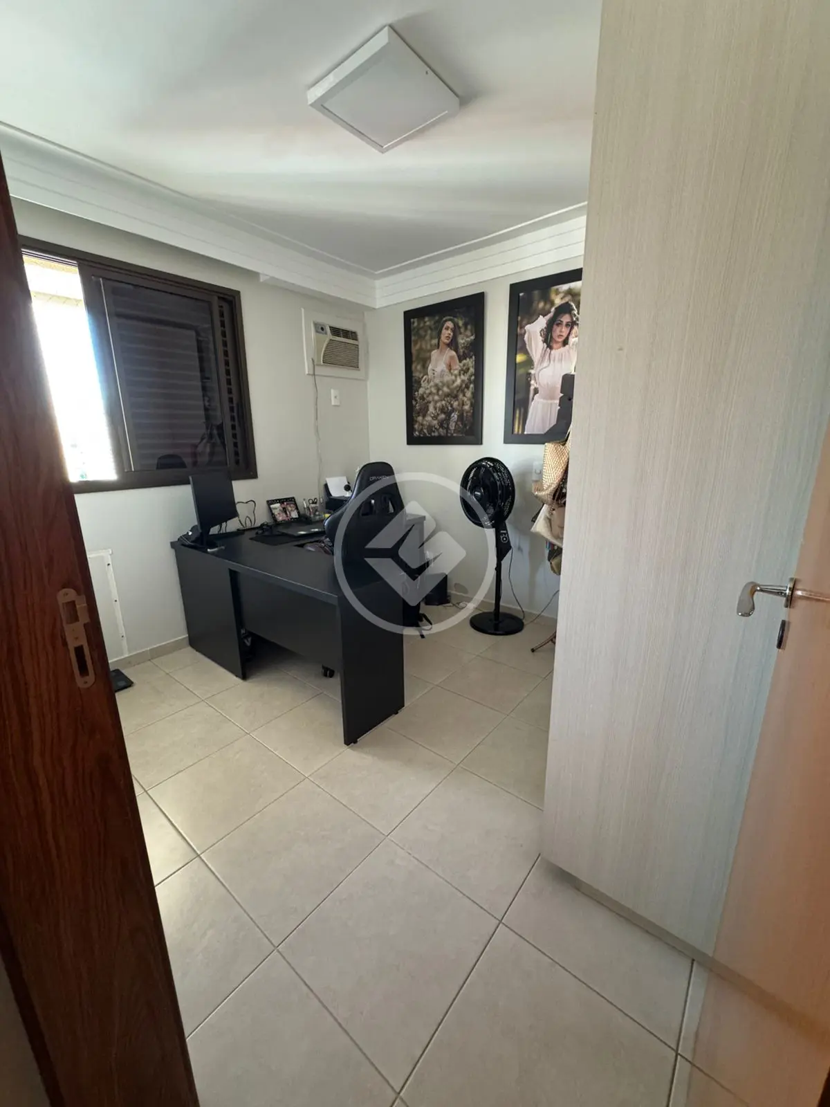 Image 17 - Apartamento em Setor Bueno, Goiânia - GO