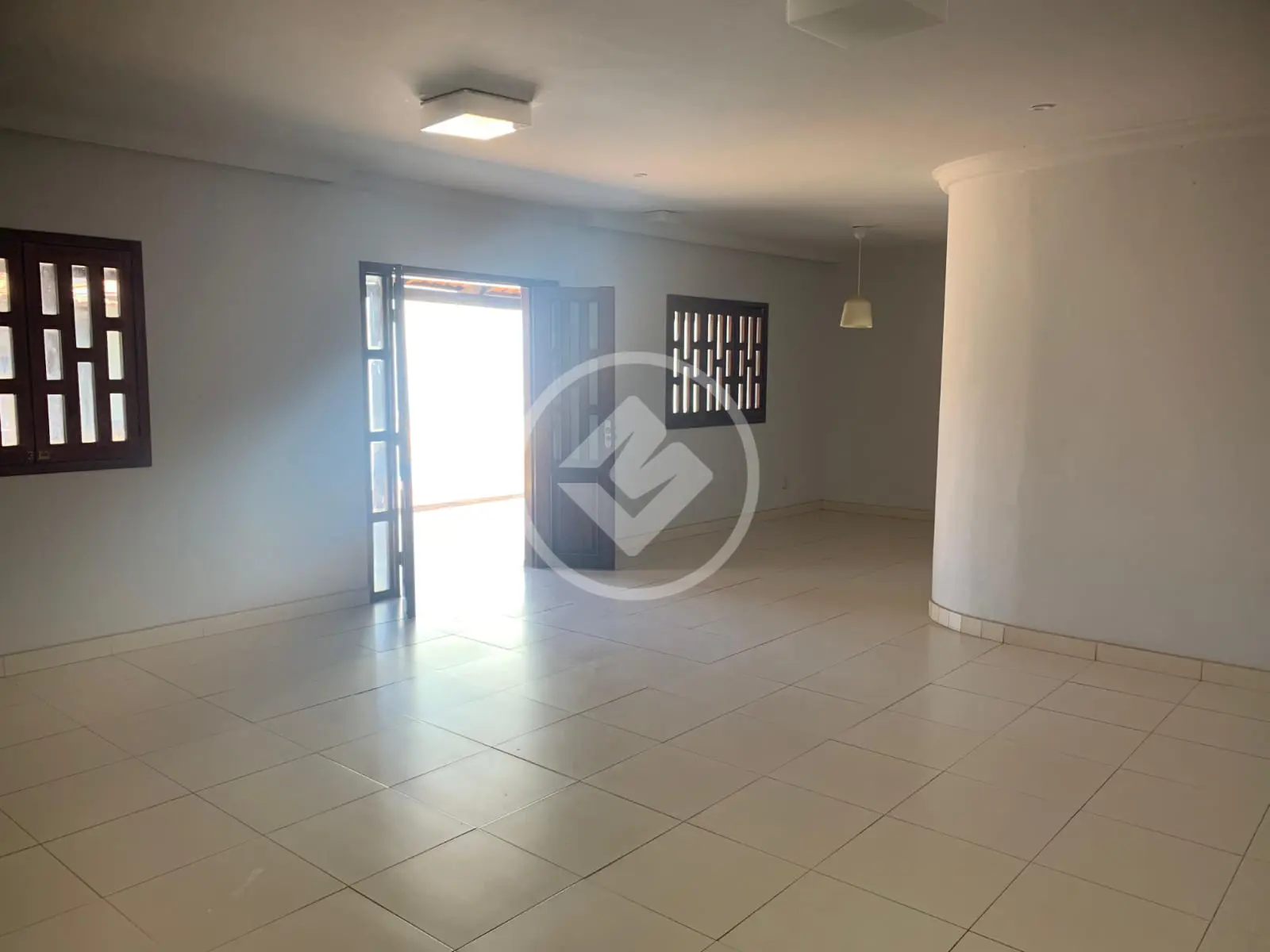 Imagem 6 - Casa em Setor Faiçalville, Goiânia - GO