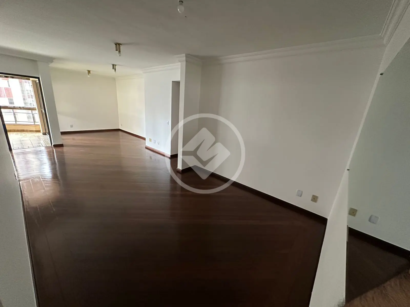 Imagem 3 - Apartamento em Setor Bueno, Goiânia - GO