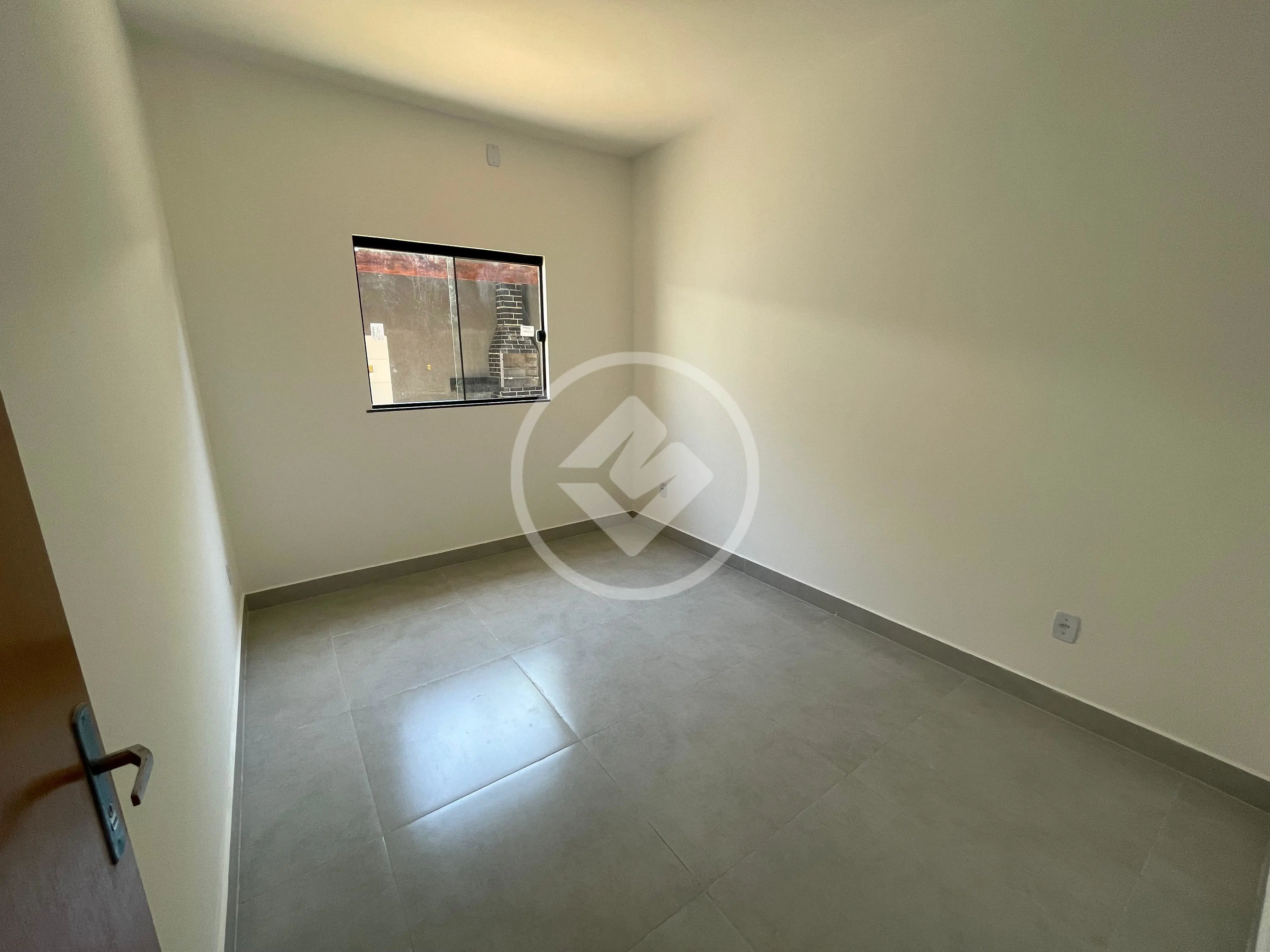 Casa RESIDENCIAL ITAIPU, Goiânia - GO — foto 2