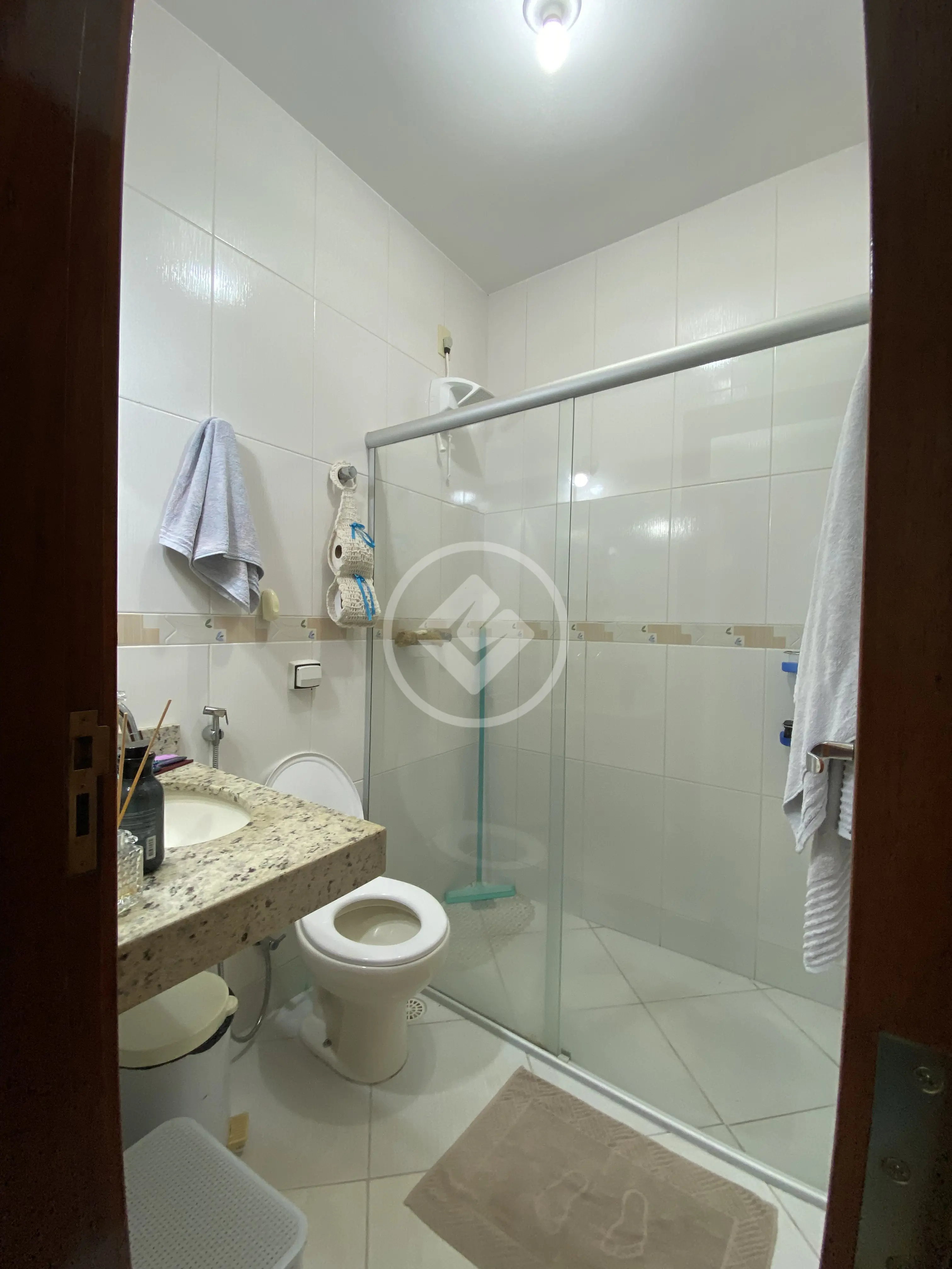 Imagem 5 - Casa em Ilda, Aparecida de Goiânia - GO