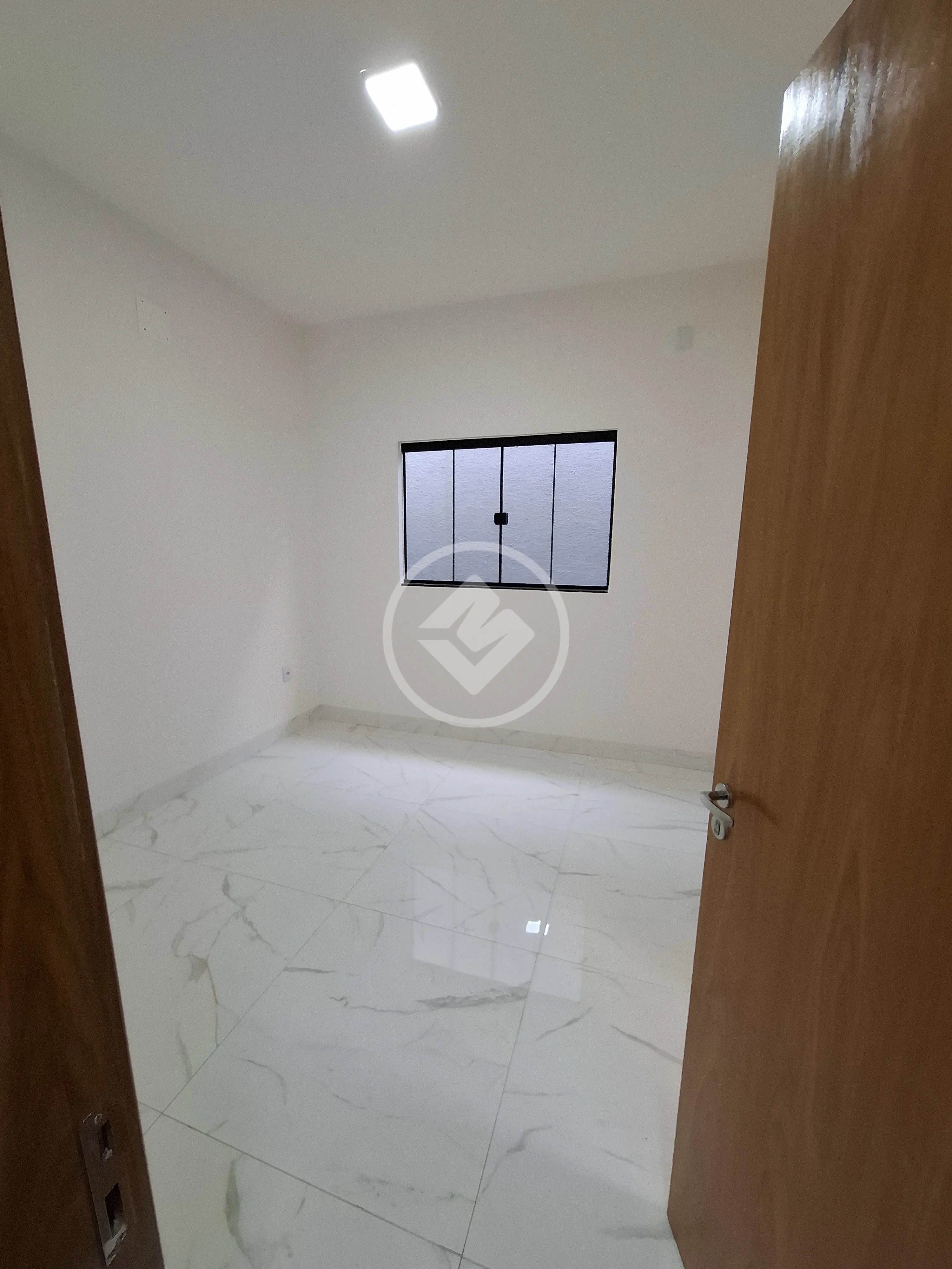 Imagem 3 - Casa em Setor Faiçalville, Goiânia - GO