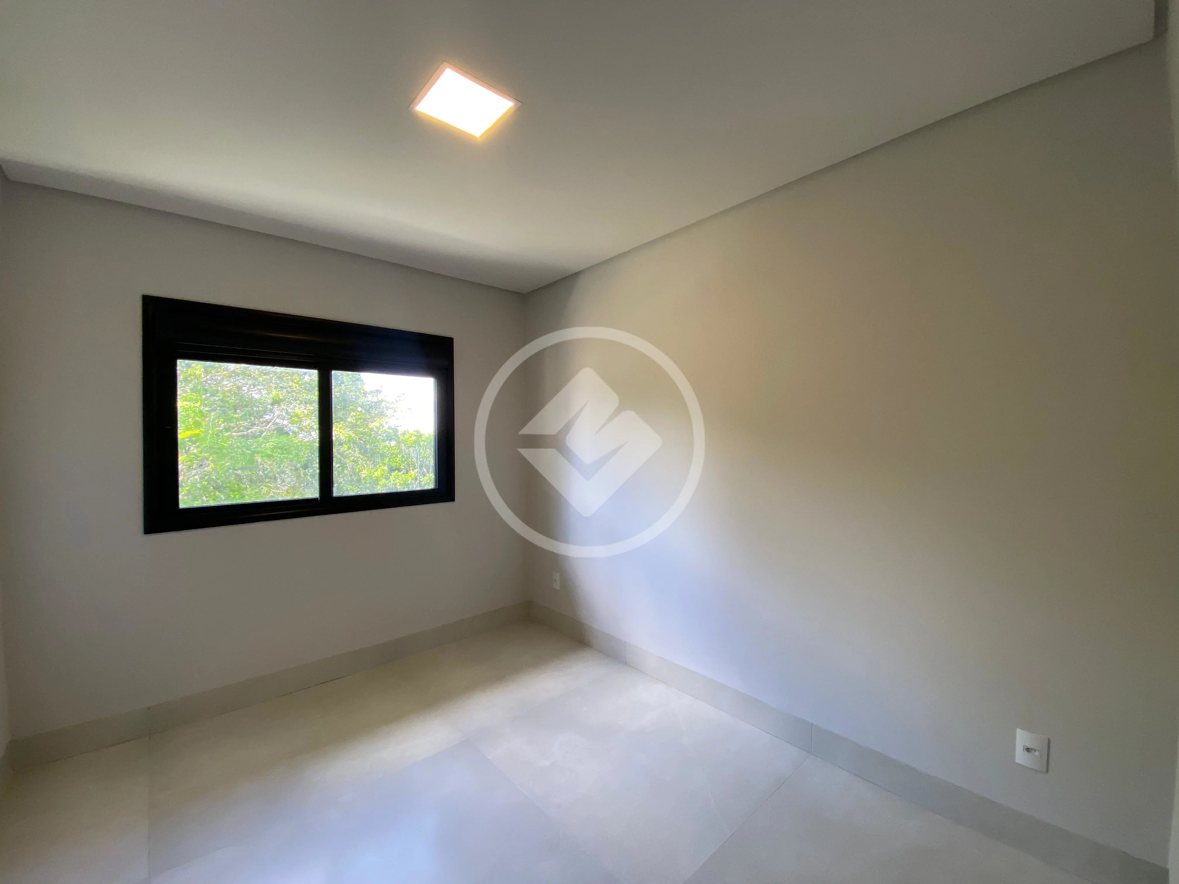 Imagem 5 - Casa em Jardim Atlântico, Goiânia - GO