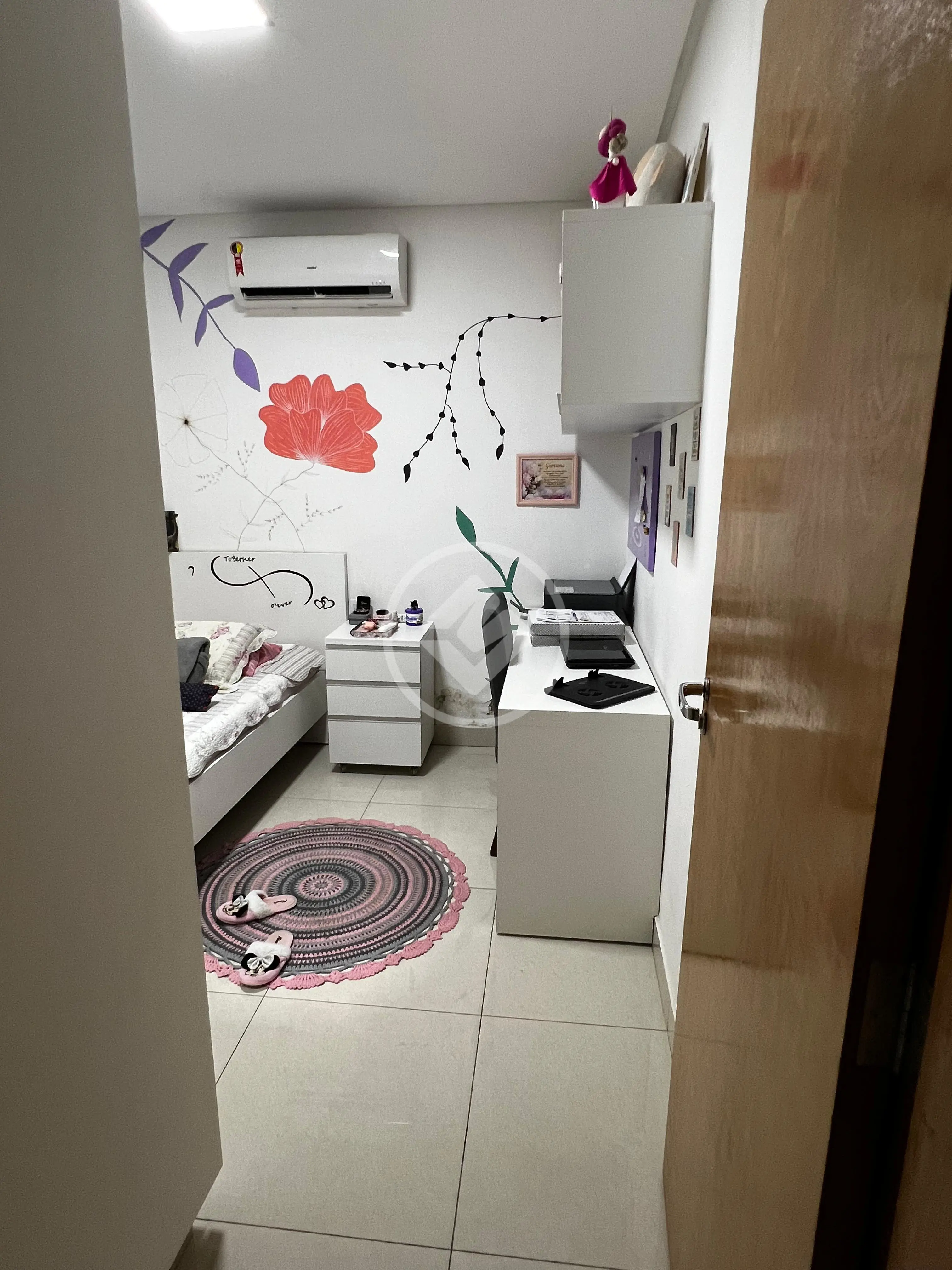 Imagem 6 - Casa em Cidade Vera Cruz, Aparecida de Goiânia - GO