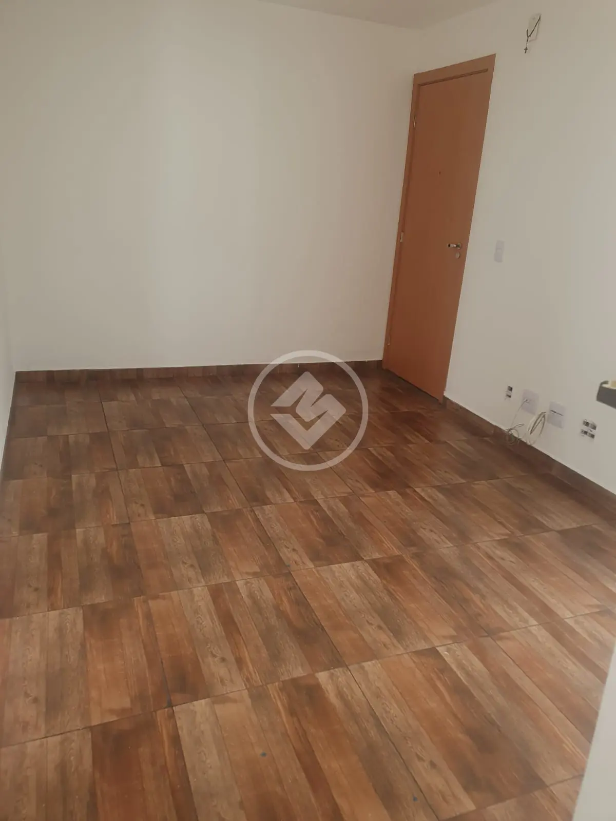 Imagem 2 - Apartamento em Jardim Belo Horizonte, Aparecida de Goiânia - GO