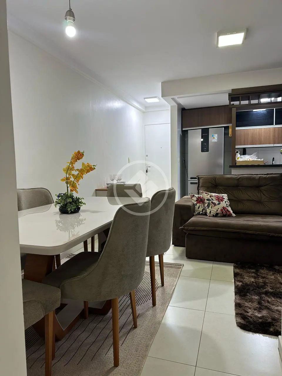 Image 24 - Apartamento em Parque Amazônia, Goiânia - GO