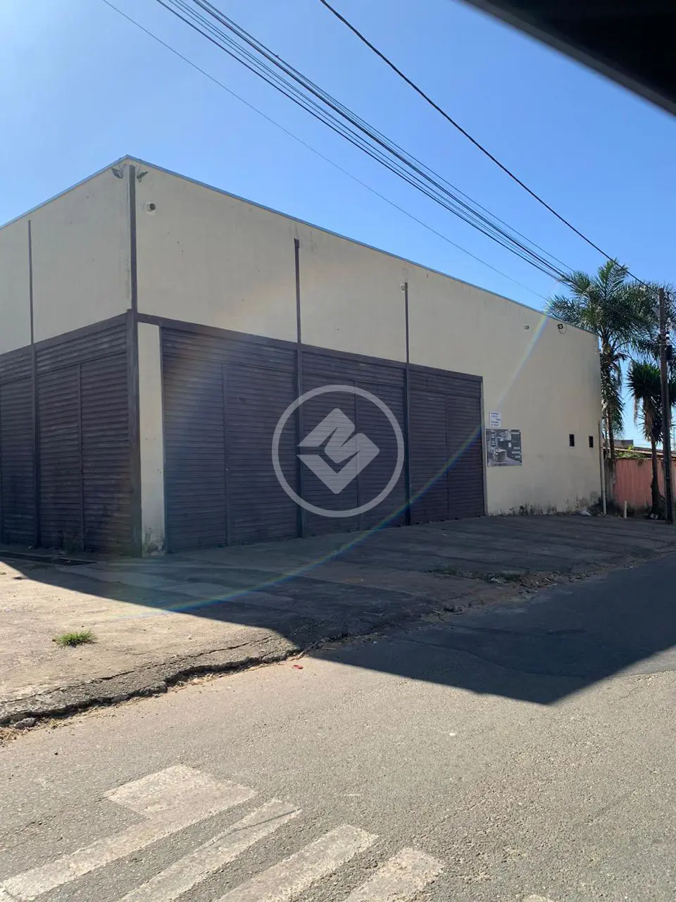 Casa Morada dos Pássaros, Aparecida de Goiânia - GO — foto 1